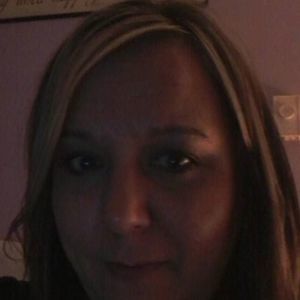 Meet your Posher, Jodi